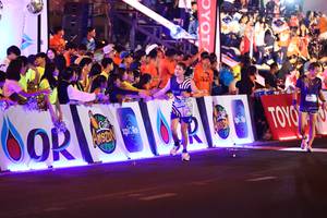 BIB: 
                            <button type="button" onclick="openModal(24203834)" class="btn btn-primary btn-sm float-right btn-popup" data-toggle="modal" data-target=".modal-high-quality">
                        <i class="fas fa-shopping-cart"></i> Add to Cart
                    </button>
                                            <button type="button" onclick="isThisMe(24203834, true)" class="btn btn-success btn-sm float-right btn-popup btn-isme hidden" data-toggle="tooltip" data-placement="bottom" title="นี่คือรูปของคุณใช่ไหม คลิกที่นี่เพื่อเอาเข้าอัลบั้ม">
                        <i class="fas fa-plus"></i> Add to album
                    </button>
                    <button type="button" onclick="isThisMe(24203834, false)" class="btn btn-warning btn-sm float-right btn-popup btn-isnotme hidden">
                        <i class="fas fa-ban"></i> Remove from album
                    </button>